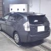 toyota prius-α 2014 -TOYOTA 【名古屋 305ｻ3114】--Prius α ZVW41W-3365380---TOYOTA 【名古屋 305ｻ3114】--Prius α ZVW41W-3365380- image 2