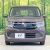 honda n-wgn 2014 -HONDA--N WGN DBA-JH1--JH1-1061760---HONDA--N WGN DBA-JH1--JH1-1061760- image 14