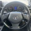 toyota c-hr 2017 -TOYOTA--C-HR DAA-ZYX10--ZYX10-2086110---TOYOTA--C-HR DAA-ZYX10--ZYX10-2086110- image 11