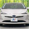 toyota prius 2016 -TOYOTA--Prius DAA-ZVW55--ZVW55-8032902---TOYOTA--Prius DAA-ZVW55--ZVW55-8032902- image 14