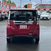 toyota tank 2018 CFJ1808411 image 16
