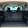 toyota fj-cruiser 2012 CFJ1694807 image 12