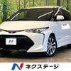 toyota estima 2017 CFJ1639802 image 1