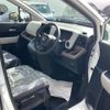 honda freed 2025 quick_quick_GT5_GT5-1023180 image 13