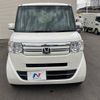 honda n-box 2016 -HONDA--N BOX DBA-JF1--JF1-1902985---HONDA--N BOX DBA-JF1--JF1-1902985- image 14