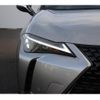 lexus ux 2020 -LEXUS--Lexus UX 6AA-MZAH10--MZAH10-2080313---LEXUS--Lexus UX 6AA-MZAH10--MZAH10-2080313- image 13