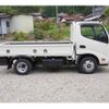 hino dutro 2018 quick_quick_TKG-XZU605M_XZU605-0021534 image 14