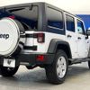 chrysler jeep-wrangler 2017 -CHRYSLER--Jeep Wrangler ABA-JK36L--1C4HJWKG7HL576336---CHRYSLER--Jeep Wrangler ABA-JK36L--1C4HJWKG7HL576336- image 18