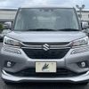 suzuki solio-bandit 2019 quick_quick_MA36S_MA36S-771374 image 19