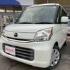 mazda flair-wagon 2017 CFJ1837726 image 1