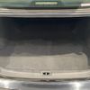 toyota allion 2016 CFJ1827014 image 10