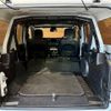 jeep wrangler 2020 quick_quick_3BA-JL36L_1C4HJXLG0MW543403 image 20