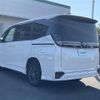 toyota voxy 2023 CFJ1483140 image 15