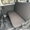 daihatsu hijet-cargo 2025 CFJ1791140 image 5