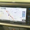 toyota passo 2021 quick_quick_M700A_M700A-0195542 image 3