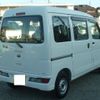 toyota pixis-van 2019 -TOYOTA 【野田 480ﾜ956】--Pixis Van S321M--0028865---TOYOTA 【野田 480ﾜ956】--Pixis Van S321M--0028865- image 2