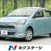 daihatsu mira-e-s 2018 -DAIHATSU--Mira e:s DBA-LA350S--LA350S-0068884---DAIHATSU--Mira e:s DBA-LA350S--LA350S-0068884- image 1