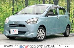 daihatsu mira-e-s 2018 -DAIHATSU--Mira e:s DBA-LA350S--LA350S-0068884---DAIHATSU--Mira e:s DBA-LA350S--LA350S-0068884-