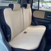 suzuki alto-lapin 2012 CFJ1677998 image 6