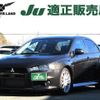 mitsubishi lancer 2014 -MITSUBISHI--Lancer CBA-CZ4A--CZ4A-0800670---MITSUBISHI--Lancer CBA-CZ4A--CZ4A-0800670- image 1