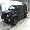 suzuki jimny-sierra 2023 -SUZUKI 【愛媛 501め】--Jimny Sierra JB74W-197304---SUZUKI 【愛媛 501め】--Jimny Sierra JB74W-197304- image 5
