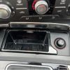 audi a6-avant 2014 CFJ1756812 image 10