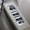 suzuki every-wagon 2009 CFJ1764671 image 13