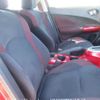 nissan juke 2013 CFJ1490304 image 28