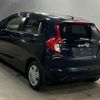 honda fit 2018 CFJ1825117 image 2