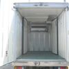 isuzu elf-truck 2018 -ISUZU--Elf TRG-NLR85AN--NLR85-7032650---ISUZU--Elf TRG-NLR85AN--NLR85-7032650- image 5