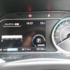 nissan leaf 2019 -NISSAN--Leaf ZE1-065407---NISSAN--Leaf ZE1-065407- image 11