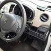 suzuki wagon-r 2014 -SUZUKI--Wagon R DBA-MH34S--MH34S-307585---SUZUKI--Wagon R DBA-MH34S--MH34S-307585- image 12