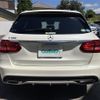 mercedes-benz c-class-station-wagon 2018 CFJ1645867 image 23