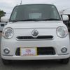 daihatsu mira-cocoa 2014 -DAIHATSU--Mira Cocoa DBA-L675S--L675S-0178299---DAIHATSU--Mira Cocoa DBA-L675S--L675S-0178299- image 2