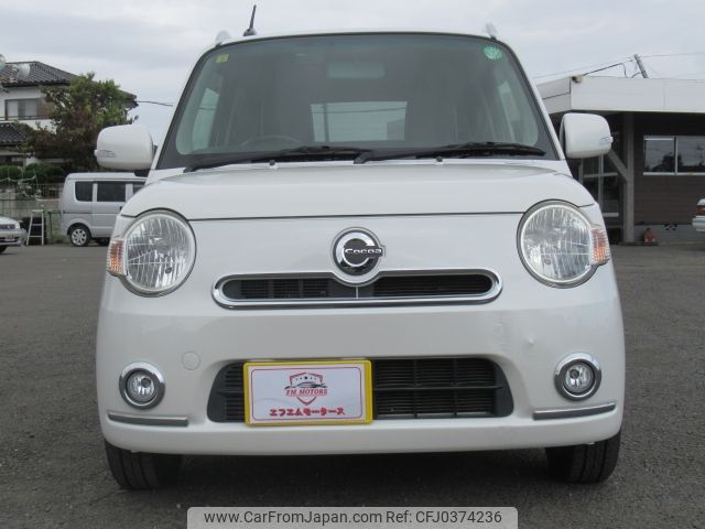 daihatsu mira-cocoa 2014 -DAIHATSU--Mira Cocoa DBA-L675S--L675S-0178299---DAIHATSU--Mira Cocoa DBA-L675S--L675S-0178299- image 2