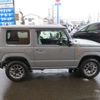 suzuki jimny 2025 -SUZUKI--Jimny 3BA-JB64W--JB64W-372***---SUZUKI--Jimny 3BA-JB64W--JB64W-372***- image 4