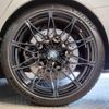 bmw m3 2024 CFJ1528371 image 16