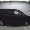 toyota voxy 2010 -TOYOTA--Voxy ZRR70W-0364322---TOYOTA--Voxy ZRR70W-0364322- image 4