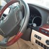 toyota alphard 2009 -TOYOTA--Alphard GGH25W-8009332---TOYOTA--Alphard GGH25W-8009332- image 8