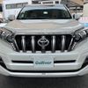 toyota land-cruiser-prado 2015 CFJ1503107 image 18