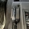 chrysler jeep-wrangler 2006 -CHRYSLER 【名変中 】--Jeep Wrangler TJ40S--6P758749---CHRYSLER 【名変中 】--Jeep Wrangler TJ40S--6P758749- image 9