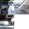 toyota land-cruiser-prado 2022 -TOYOTA--Land Cruiser Prado 3DA-GDJ150W--GDJ150-0071897---TOYOTA--Land Cruiser Prado 3DA-GDJ150W--GDJ150-0071897- image 17