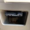 daihatsu tanto 2014 -DAIHATSU 【成田 580 8761】--Tanto DBA-LA600S--LA600S-0173172---DAIHATSU 【成田 580 8761】--Tanto DBA-LA600S--LA600S-0173172- image 11
