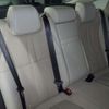 toyota crown 2018 -TOYOTA--Crown 3BA-ARS220--ARS220-1000350---TOYOTA--Crown 3BA-ARS220--ARS220-1000350- image 9