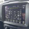 jeep renegade 2020 CFJ1746622 image 9