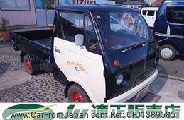 mazda porter-cab 1982 -MAZDA 【神戸 486ｿ808】--Porter-Cab PC4D--377278---MAZDA 【神戸 486ｿ808】--Porter-Cab PC4D--377278-