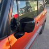 suzuki xbee 2018 GOO_JP_700020715430250430001 image 24