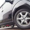 suzuki mr-wagon 2014 -SUZUKI--MR Wagon DBA-MF33S--MF33S-651483---SUZUKI--MR Wagon DBA-MF33S--MF33S-651483- image 11