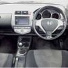 honda fit 2004 TE194 image 2