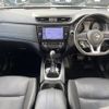 nissan x-trail 2020 -NISSAN--X-Trail DBA-NT32--NT32-597898---NISSAN--X-Trail DBA-NT32--NT32-597898- image 2